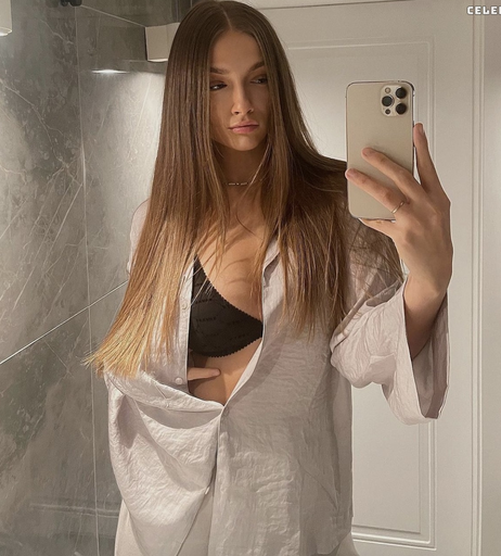 Image 629396 from Celine Sophie Rae