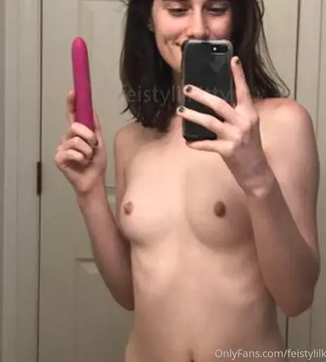 Image 6290598 from Feistylilkitty