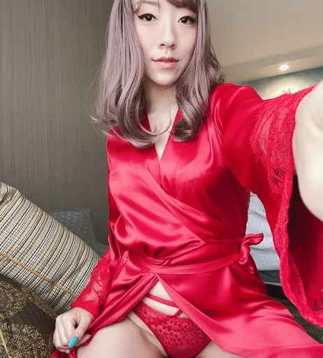 Image 6290613 from Stella Chuu / Stellalewds