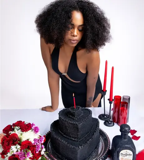 Image 6299495 from Mearathedoll / itshoneyreal