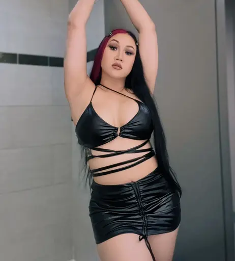 Image 6299986 from Women of Professional Wrestling