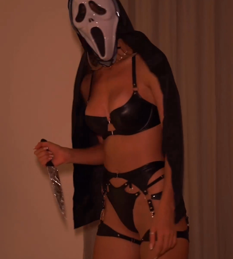 Image 629801 from Mira / Heyhorny_cb