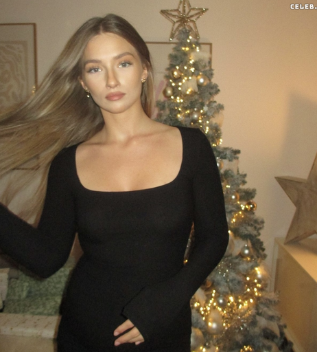Image 629825 from Celine Sophie Rae