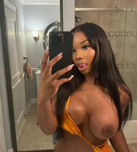 Image 6298924 from Jasmine hayes