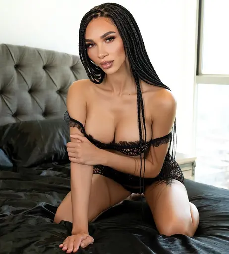 Image 6285464 from aubreeangel @aubree.tv