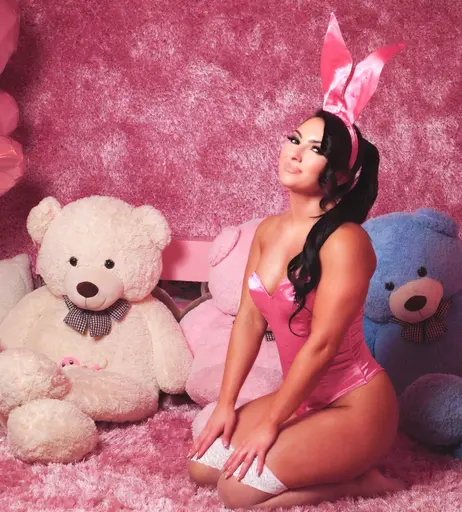 Image 6285798 from Women of Professional Wrestling