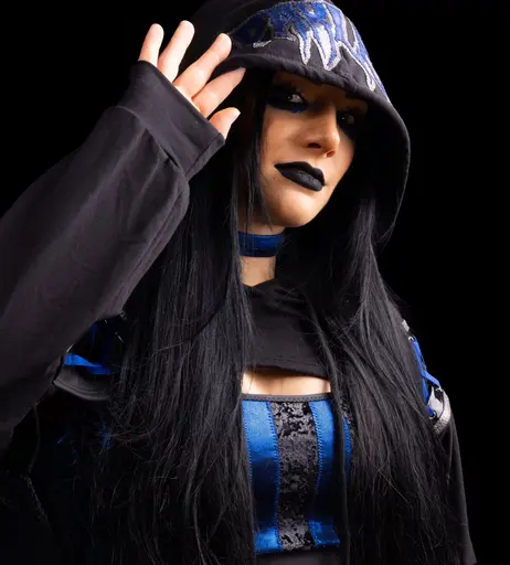 Image 6285042 from Women of Professional Wrestling
