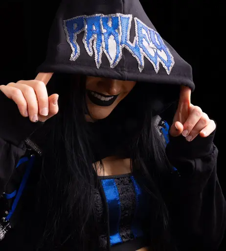 Image 6285014 from Women of Professional Wrestling