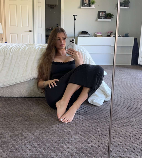 Image 628688 from Brooke Monk