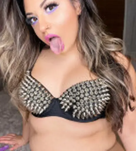 Image 6287519 from Dolliewoodxxx