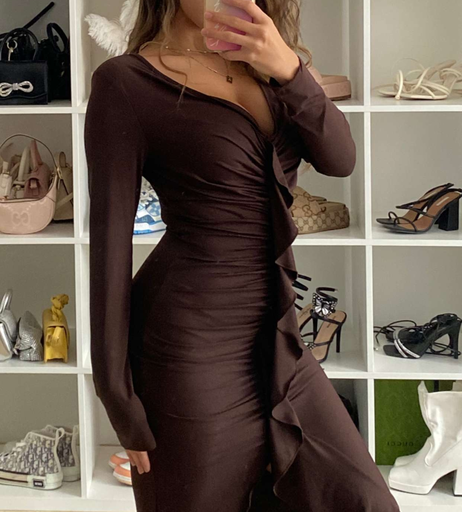 Image 628748 from Almira Azemi
