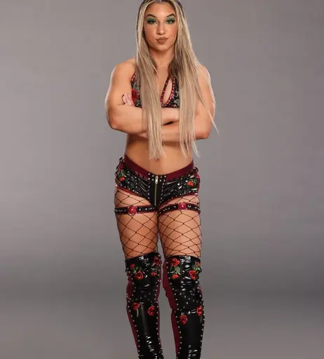 Image 6287057 from Women of Professional Wrestling