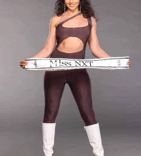 Image 6287222 from Women of Professional Wrestling