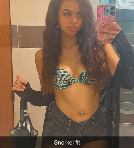 Image 6287911 from X0XbatgirlX0X