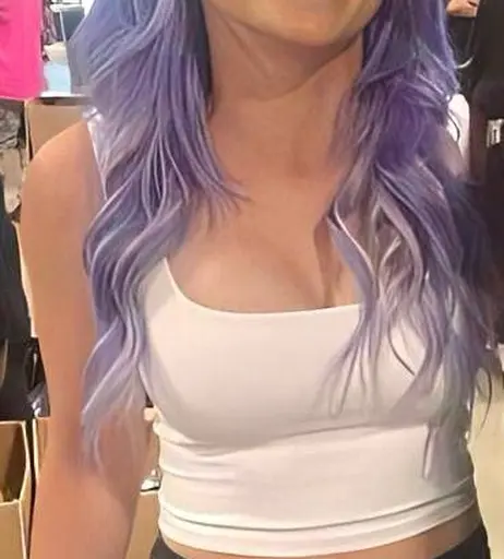 Image 6284541 from Women of Professional Wrestling