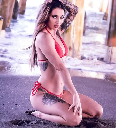 Image 6284402 from Women of Professional Wrestling