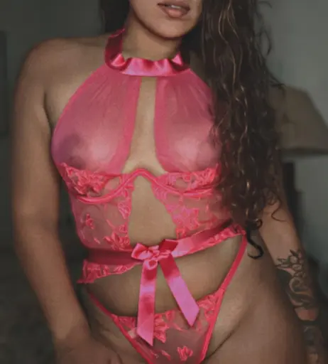 Image 6281801 from lissette_lovely2