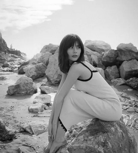 Image 6281566 from Elisabetta Derosas