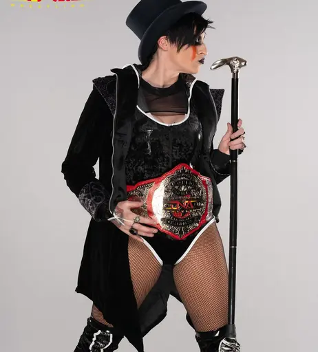 Image 6281513 from Women of Professional Wrestling