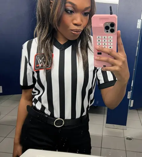 Image 6281483 from Women of Professional Wrestling