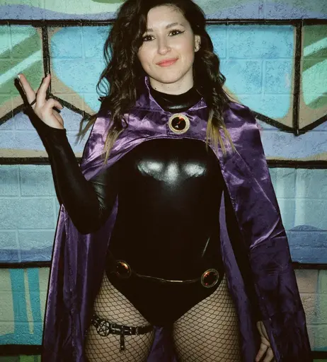 Image 6281415 from Women of Professional Wrestling