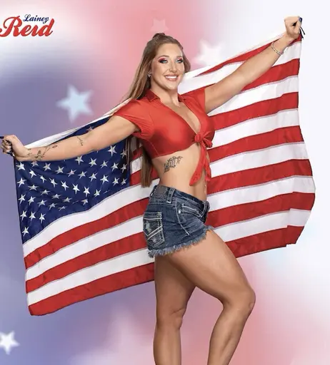 Image 6281753 from Women of Professional Wrestling