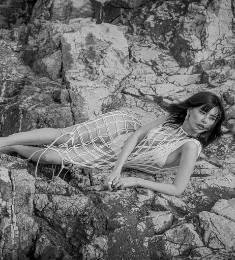 Image 6281740 from Elisabetta Derosas