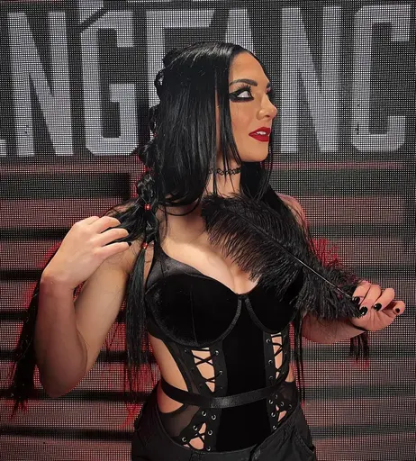 Image 6281701 from Women of Professional Wrestling