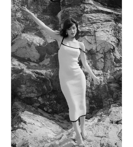 Image 6281601 from Elisabetta Derosas