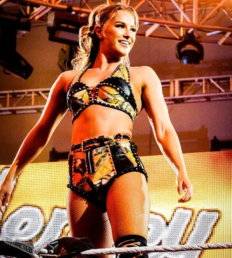 Image 6281164 from Women of Professional Wrestling