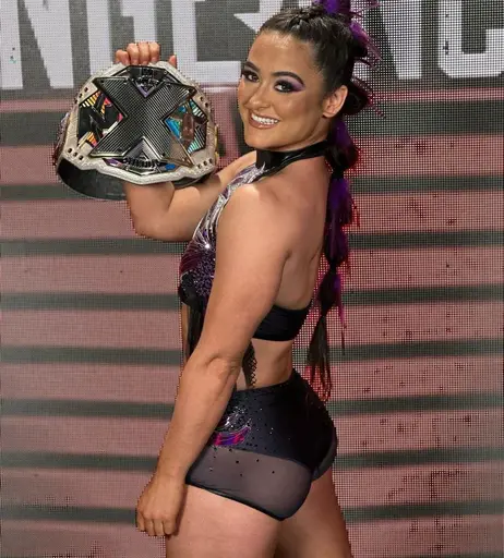 Image 6281992 from Women of Professional Wrestling