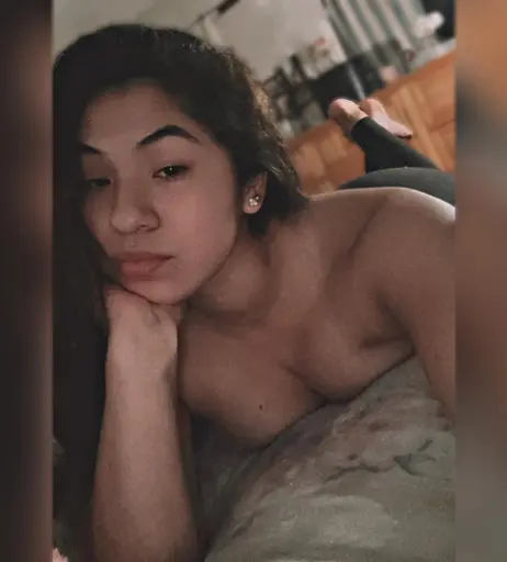 Image 6281982 from lissette_lovely2