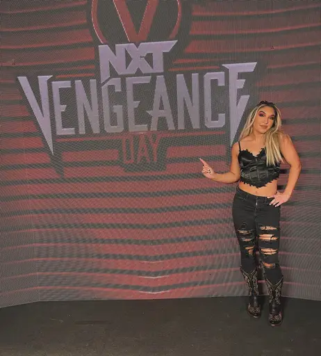 Image 6281947 from Women of Professional Wrestling