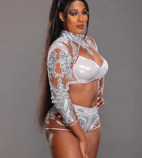 Image 6282861 from Women of Professional Wrestling