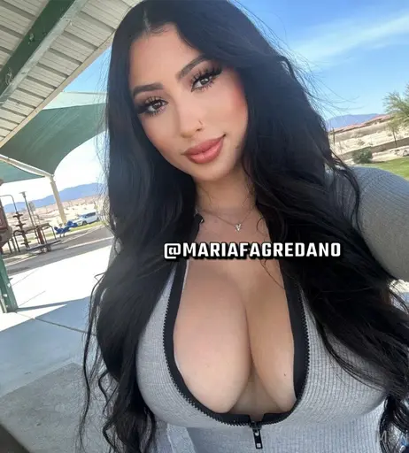 Image 6282739 from Nichole Pure aka Maria Fagredano