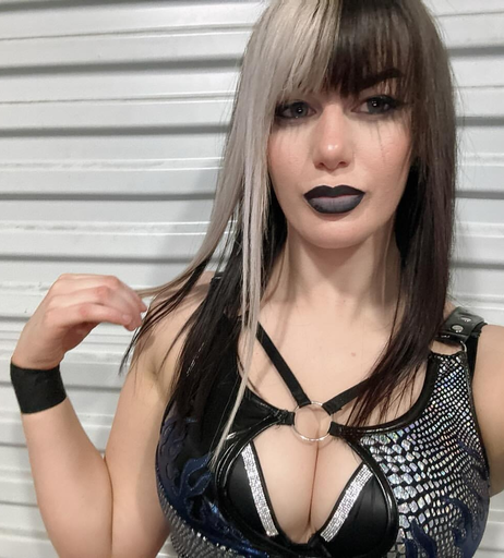 Image 6282660 from Women of Professional Wrestling