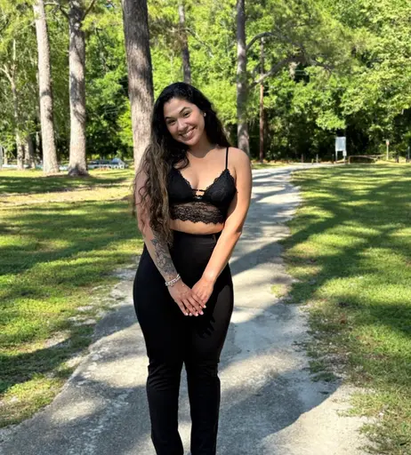 Image 6282151 from lissette_lovely2