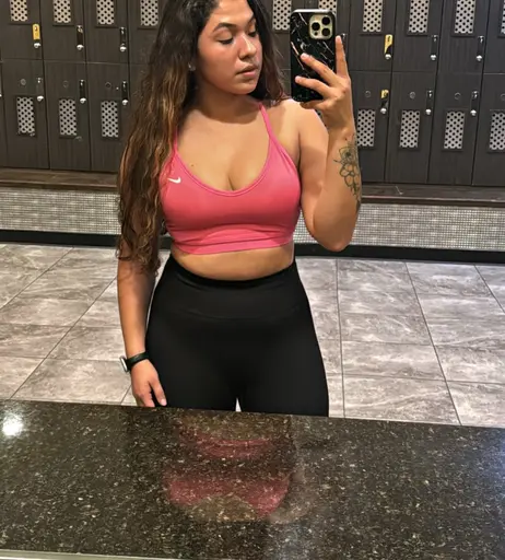 Image 6282073 from lissette_lovely2