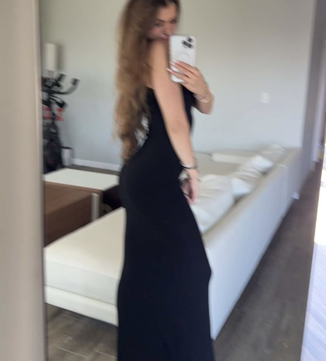 Image 628230 from Brooke Monk