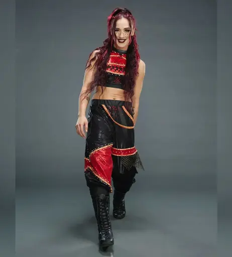 Image 6282266 from Women of Professional Wrestling