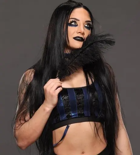 Image 6282229 from Women of Professional Wrestling