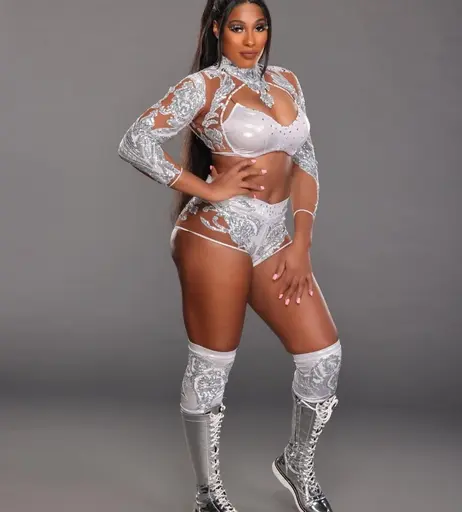 Image 6282900 from Women of Professional Wrestling