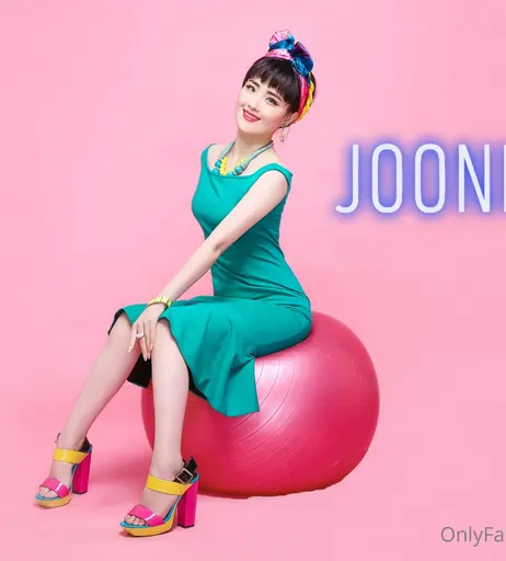 Image 6283785 from junnykimxxx / joonikimx
