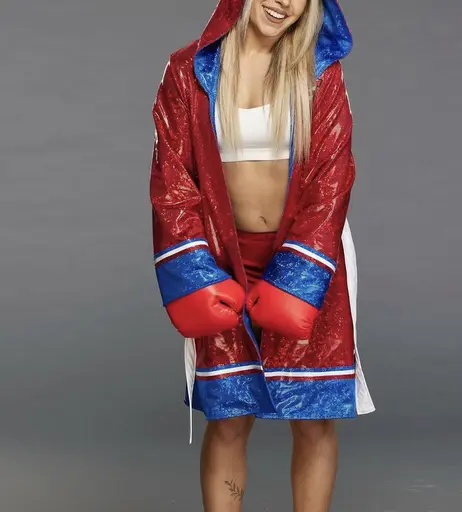 Image 6283186 from Women of Professional Wrestling