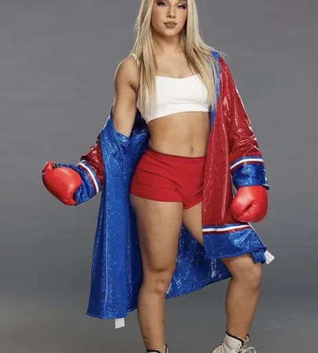 Image 6283151 from Women of Professional Wrestling