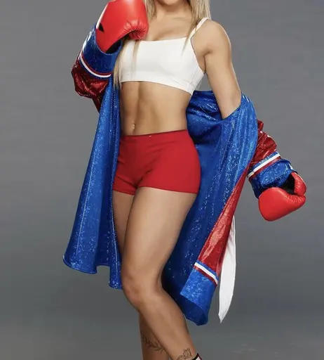Image 6283141 from Women of Professional Wrestling