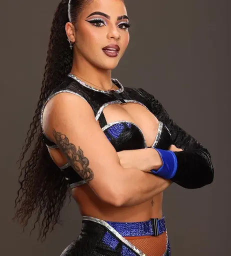Image 6283014 from Women of Professional Wrestling