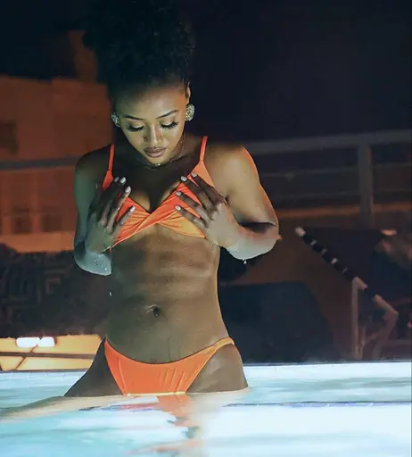Image 6280183 from Women of Professional Wrestling