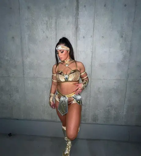 Image 6280022 from Women of Professional Wrestling