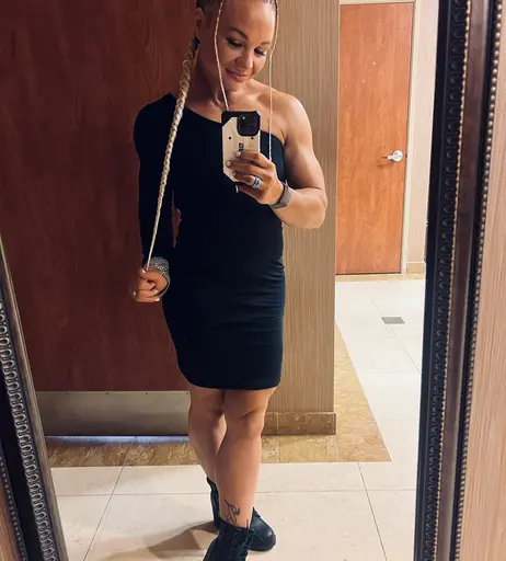 Image 6280323 from Women of Professional Wrestling